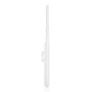 Ubiquiti UniFi Wi-Fi 5 AC Mesh Wide-Area Outdoor Dual-Band Access Point - White
