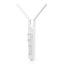 Ubiquiti UniFi Wi-Fi 5 AC Mesh Wide-Area Outdoor Dual-Band Access Point - White