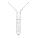Ubiquiti UniFi Wi-Fi 5 AC Mesh Wide-Area Outdoor Dual-Band Access Point - White