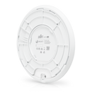 Ubiquiti UniFi Wi-Fi 5 AccessPoint AC Pro 5-pack - White