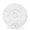 Ubiquiti UniFi Wi-Fi 5 AccessPoint AC Pro 5-pack - White