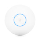 Ubiquiti UniFi Access Point AC Pro - White