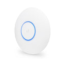 Ubiquiti UniFi Access Point AC Pro - White