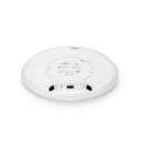 Ubiquiti UniFi Access Point AC Pro - White