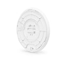 Ubiquiti UniFi Access Point AC Pro - White