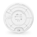Ubiquiti UniFi Wi-Fi 5 AccessPoint AC Pro - US Model - White
