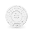 Ubiquiti UniFi Access Point AC Pro - White