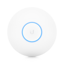 Ubiquiti UniFi Wi-Fi 5 AccessPoint AC Pro - US Model - White
