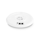 Ubiquiti Wi-Fi 5 802.11ac Wave 2 Access Point with Dedicated Security Radio - 5-pack - White