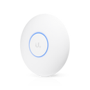 Ubiquiti Wi-Fi 5 802.11ac Wave 2 Access Point with Dedicated Security Radio - 5-pack - White