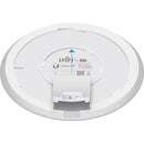 Ubiquiti Wi-Fi 5 802.11ac Wave 2 Access Point with Dedicated Security Radio - 5-pack - White
