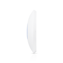 Ubiquiti Wi-Fi 5 802.11ac Wave 2 Access Point with Dedicated Security Radio - 5-pack - White