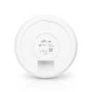 Ubiquiti Wi-Fi 5 802.11ac Wave 2 Access Point with Dedicated Security Radio - 5-pack - White