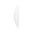 Ubiquiti Wi-Fi 5 802.11ac Wave 2 Access Point with Dedicated Security Radio - White