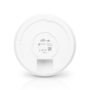Ubiquiti Wi-Fi 5 802.11ac Wave 2 Access Point with Dedicated Security Radio - White