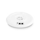 Ubiquiti Wi-Fi 5 802.11ac Wave 2 Access Point with Dedicated Security Radio - White