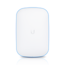 Ubiquiti UniFi Wi-Fi 5 BeaconHD Dual Band 802.11ac 4x4 MU-MIMO Mesh Point - US Model - White