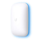Ubiquiti UniFi Wi-Fi 5 BeaconHD Dual Band 802.11ac 4x4 MU-MIMO Mesh Point - White