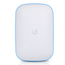 Ubiquiti UniFi Wi-Fi 5 BeaconHD Dual Band 802.11ac 4x4 MU-MIMO Mesh Point - White