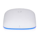 Ubiquiti UniFi Wi-Fi 5 BeaconHD Dual Band 802.11ac 4x4 MU-MIMO Mesh Point - US Model - White