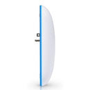 Ubiquiti UniFi Wi-Fi 5 BeaconHD Dual Band 802.11ac 4x4 MU-MIMO Mesh Point - US Model - White