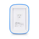 Ubiquiti UniFi Wi-Fi 5 BeaconHD Dual Band 802.11ac 4x4 MU-MIMO Mesh Point - US Model - White