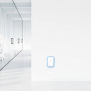 Ubiquiti UniFi Wi-Fi 5 BeaconHD Dual Band 802.11ac 4x4 MU-MIMO Mesh Point - US Model - White