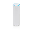 Ubiquiti UniFi Wi-Fi 5 FlexHD Dual Band 802.11ac Wave 2 Enterprise 4x4 MU-MIMO Wi-Fi Access Point - White