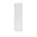 Ubiquiti UniFi Wi-Fi 5 FlexHD Dual Band 802.11ac Wave 2 Enterprise 4x4 MU-MIMO Wi-Fi Access Point - White
