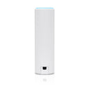 Ubiquiti UniFi Wi-Fi 5 FlexHD Dual Band 802.11ac Wave 2 Enterprise 4x4 MU-MIMO Wi-Fi Access Point - White