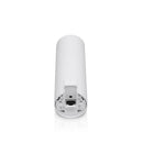 Ubiquiti UniFi Wi-Fi 5 FlexHD Dual Band 802.11ac Wave 2 Enterprise 4x4 MU-MIMO Wi-Fi Access Point - White
