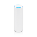 Ubiquiti UniFi Wi-Fi 5 FlexHD Dual Band 802.11ac Wave 2 Enterprise 4x4 MU-MIMO Wi-Fi Access Point - US Model - White