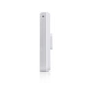 Ubiquiti UniFi Wi-Fi 5 In-Wall HD Wave2 Dual Band 802.11ac 4x4 MU-MIMO Indoor Access Point - White