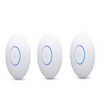 Ubiquiti Nano HD PoE Wi-Fi アクセスポイント アクセスポイントnanoHD - Ubiquitiストア 日本