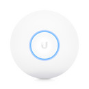 Ubiquiti UniFi Wi-Fi 5 Nano HD Access Point - 3-pack - PoE not included - White