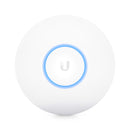 Ubiquiti Nano HD Wi-Fi 5 Access Point - White