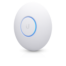 Ubiquiti Nano HD Wi-Fi 5 Access Point - White