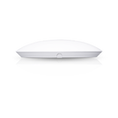 Ubiquiti Nano HD Wi-Fi 5 Access Point - White