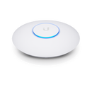 Ubiquiti Nano HD Wi-Fi 5 Access Point - White