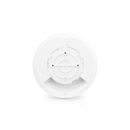Ubiquiti Nano HD Wi-Fi 5 Access Point - US Model - White