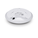 Ubiquiti Nano HD Wi-Fi 5 Access Point - White