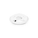 Ubiquiti Nano HD Wi-Fi 5 Access Point - US Model - White