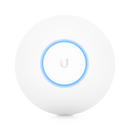 Ubiquiti UniFi Wi-Fi 5 XG AC Wave2 Quad-Radio MU-MIMO Indoor Access Point - White