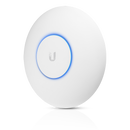 Ubiquiti UniFi Wi-Fi 5 XG AC Wave2 Quad-Radio MU-MIMO Indoor Access Point - White
