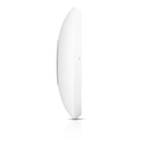 Ubiquiti UniFi Wi-Fi 5 XG AC Wave2 Quad-Radio MU-MIMO Indoor Access Point - White
