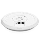 Ubiquiti UniFi Wi-Fi 5 XG AC Wave2 Quad-Radio MU-MIMO Indoor Access Point - White