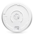 Ubiquiti UniFi Wi-Fi 5 XG AC Wave2 Quad-Radio MU-MIMO Indoor Access Point - White
