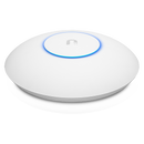 Ubiquiti UniFi Wi-Fi 5 XG AC Wave2 Quad-Radio MU-MIMO Indoor Access Point - White