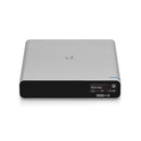 Ubiquiti UniFi OS Console Cloud Key Generation 2 Plus - Grey