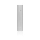 Ubiquiti UniFi OS Console Cloud Key Generation 2 Plus - Grey